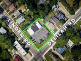 101 Delilah - Photo 2