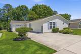 265 Pebble Beach - Photo 1