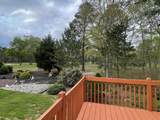 265 Pebble Beach - Photo 10