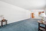265 Pebble Beach - Photo 12