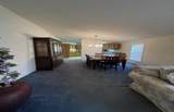 265 Pebble Beach - Photo 14