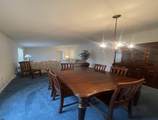 265 Pebble Beach - Photo 15