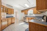 265 Pebble Beach - Photo 16