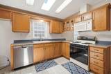 265 Pebble Beach - Photo 17