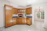 265 Pebble Beach - Photo 18