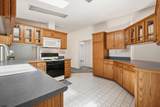 265 Pebble Beach - Photo 19