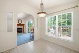 265 Pebble Beach - Photo 23