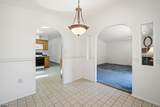 265 Pebble Beach - Photo 24