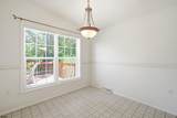265 Pebble Beach - Photo 25
