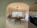 265 Pebble Beach - Photo 26
