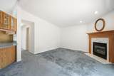 265 Pebble Beach - Photo 27