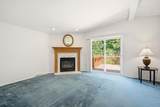 265 Pebble Beach - Photo 28
