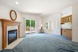 265 Pebble Beach - Photo 29