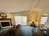 265 Pebble Beach - Photo 30
