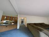 265 Pebble Beach - Photo 31