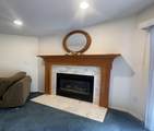 265 Pebble Beach - Photo 32