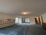 265 Pebble Beach - Photo 34
