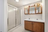 265 Pebble Beach - Photo 35