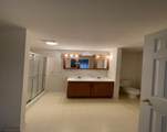 265 Pebble Beach - Photo 36