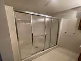 265 Pebble Beach - Photo 37