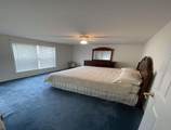 265 Pebble Beach - Photo 38