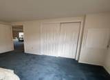 265 Pebble Beach - Photo 39