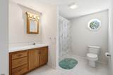 265 Pebble Beach - Photo 40