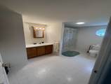 265 Pebble Beach - Photo 41