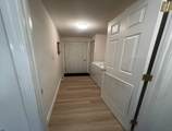 265 Pebble Beach - Photo 43