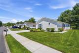 265 Pebble Beach - Photo 48