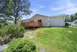 265 Pebble Beach - Photo 53
