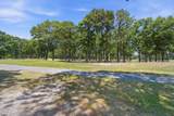 265 Pebble Beach - Photo 54