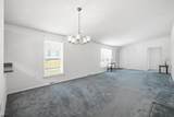 265 Pebble Beach - Photo 56