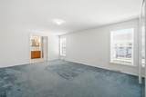 265 Pebble Beach - Photo 57