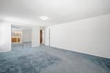 265 Pebble Beach - Photo 58