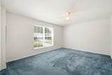 265 Pebble Beach - Photo 59