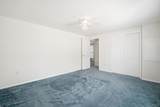 265 Pebble Beach - Photo 60