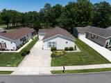 265 Pebble Beach - Photo 64