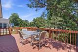 265 Pebble Beach - Photo 7