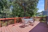 265 Pebble Beach - Photo 8