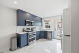 100 Monroe Ave - Photo 10