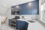 100 Monroe Ave - Photo 11