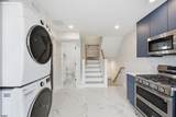 100 Monroe Ave - Photo 12