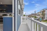 100 Monroe Ave - Photo 13