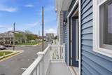 100 Monroe Ave - Photo 14
