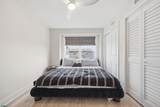 100 Monroe Ave - Photo 15