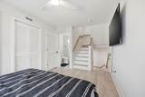 100 Monroe Ave - Photo 16