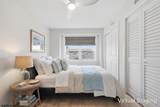 100 Monroe Ave - Photo 17
