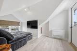 100 Monroe Ave - Photo 19