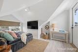 100 Monroe Ave - Photo 20